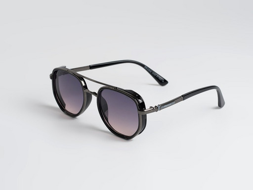 Очки Prada (44962) Очки Prada (44962)