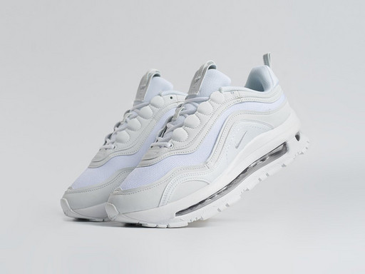 Кроссовки Nike Air Max 97 Futura (44033)