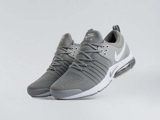 Кроссовки Nike Air Presto 2019 (45139)