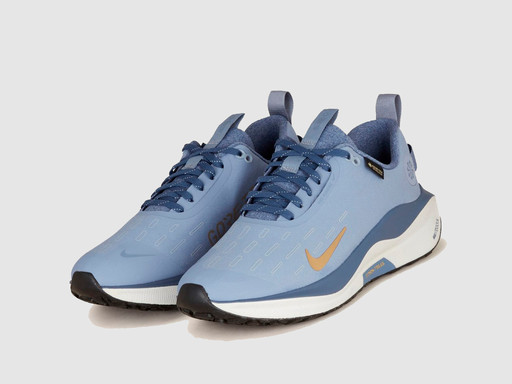 Кроссовки Nike React Infinity Run 4 (46200)