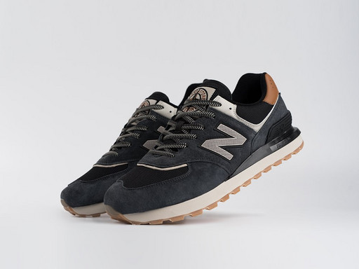 Кроссовки New Balance 574 (44299)