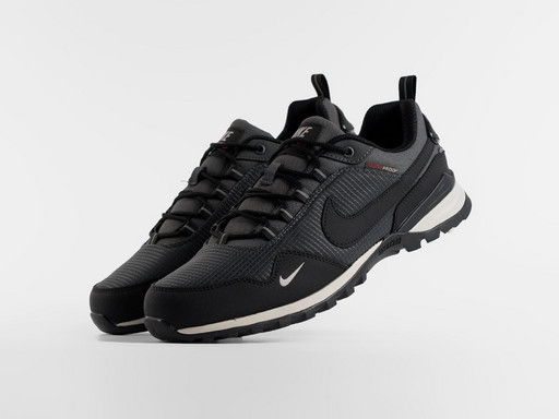 Кроссовки Nike (46890)