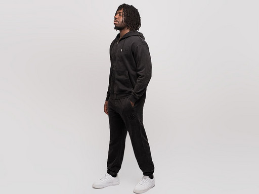 Спортивный костюм Armani Exchange (46198)