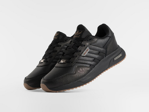 Кроссовки Adidas Retropy F2 (47214)