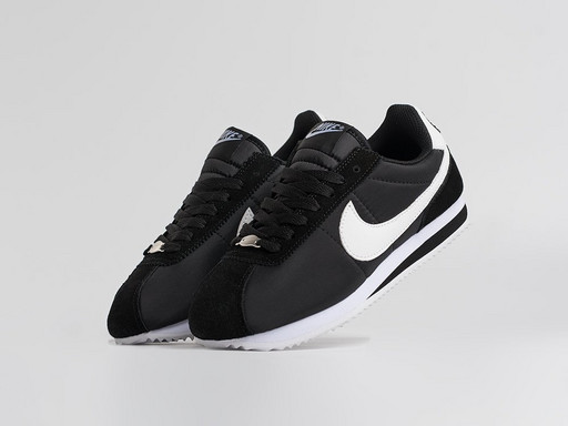 Кроссовки Nike Cortez Nylon (45554)