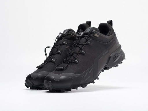 Кроссовки Salomon Cross Hike GTX (39669)