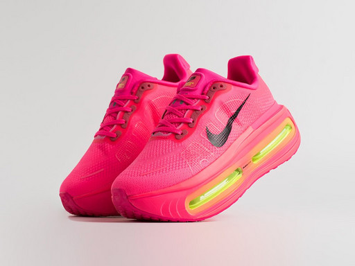 Кроссовки Nike Vomero Premium (45684)