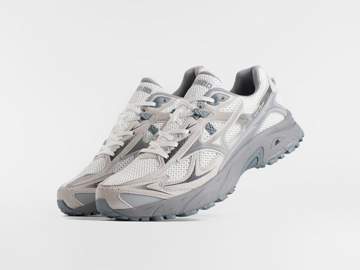 Кроссовки Mizuno FIYI TL V2 (47091)