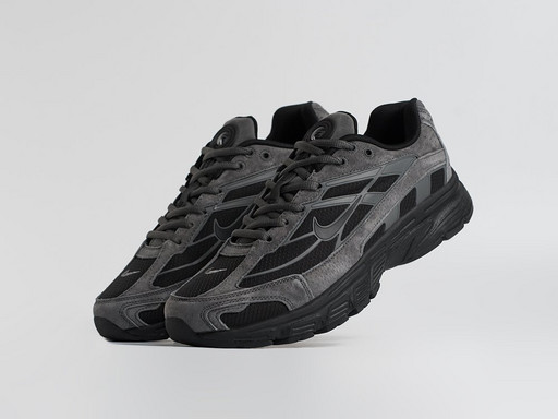 Кроссовки Nike Shox Ride 2 (45529)
