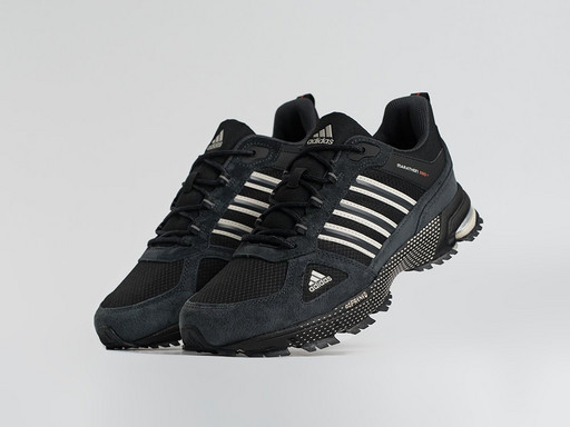 Кроссовки Adidas Marathon (45524)