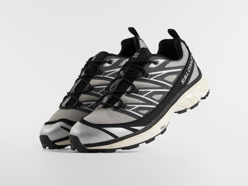 Кроссовки Salomon ADVANCED XT-6 ADV (46860)