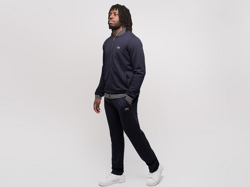 Спортивный костюм Lacoste (46212)