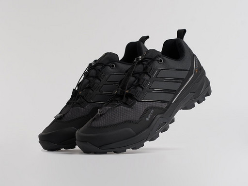 Кроссовки Adidas Terrex Skychaser (45754)