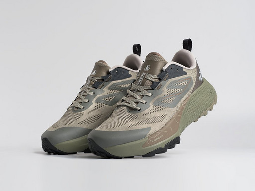 Кроссовки The North Face Altamesa 500 (45339)