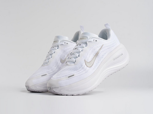 Кроссовки Nike Vomero 18 (45255)