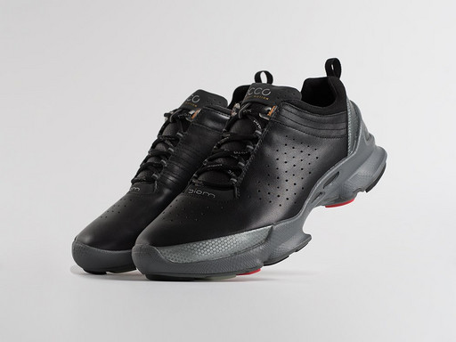 Кроссовки Ecco Biom (5720)
