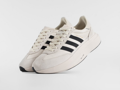 Кроссовки Adidas Sl 72 (46812)