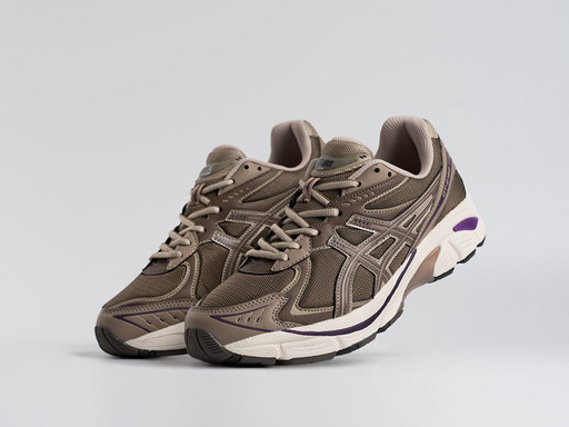 Кроссовки Asics GT-2160 (45119) Кроссовки Asics GT-2160 (45119)