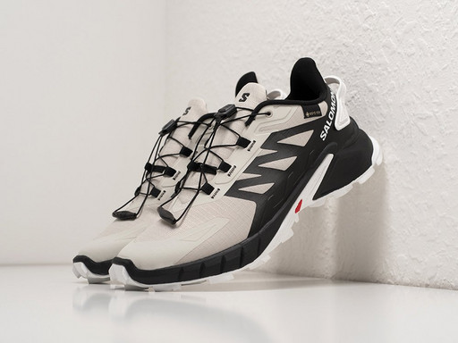 Кроссовки Salomon Supercross 4 GTX (38108)