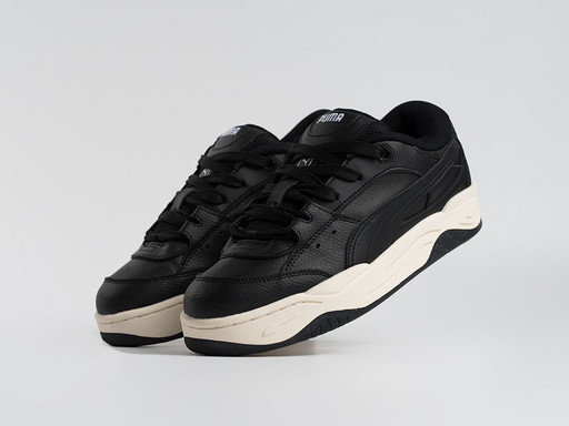 Кроссовки Puma 180 (45006) Кроссовки Puma 180 (45006)