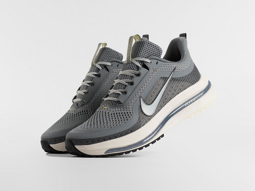 Кроссовки Nike Air Zoom Pegasus Premium (46649)