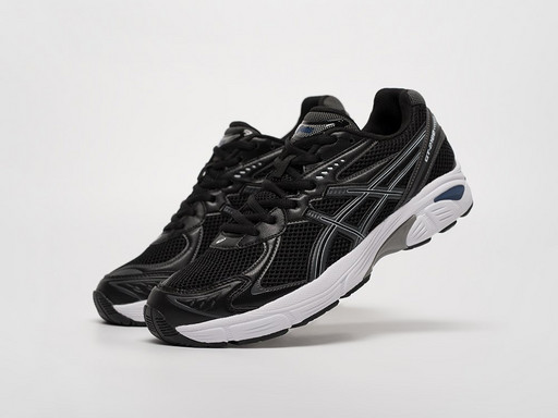Кроссовки Asics Gel-1130 (42699) Кроссовки Asics Gel-1130 (42699)