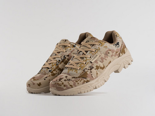 Кроссовки Тактические (46372)