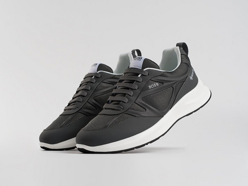 Кроссовки Hugo Boss (45868)