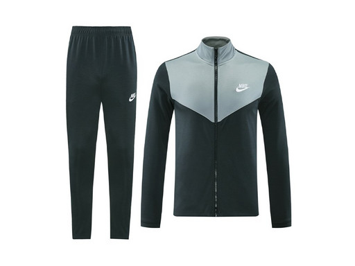 Спортивный костюм Nike (45038)