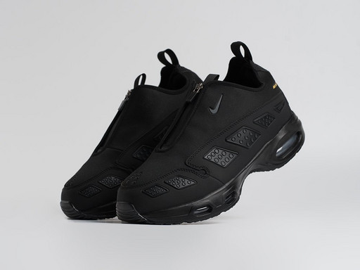 Кроссовки Nike Air Max SNDR (45357) Кроссовки Nike Air Max SNDR (45357)