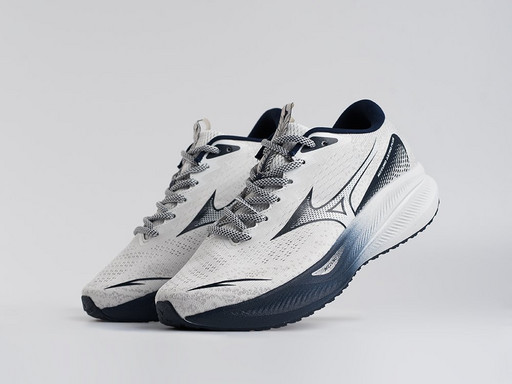 Кроссовки Mizuno ASTRO PLUS (45107) Кроссовки Mizuno ASTRO PLUS (45107)