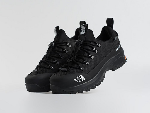 Кроссовки The North Face Glenclyffe (45472)