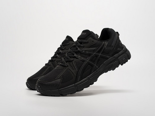 Кроссовки Asics Gel-Kahana 8 (42966) Кроссовки Asics Gel-Kahana 8 (42966)