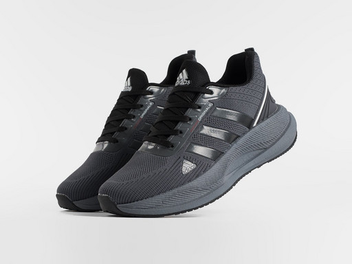 Кроссовки Adidas (46836)