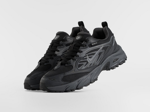 Кроссовки Nike Fiyi V2 (47517)