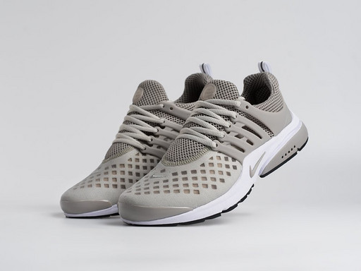 Кроссовки Nike Air Presto (44639)