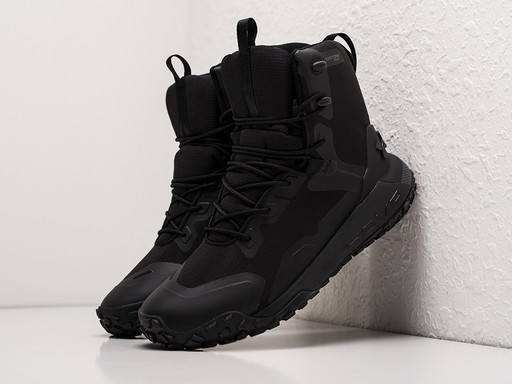 Ботинки Under Armour HOVR Dawn WP 400G (29812) Ботинки Under Armour HOVR Dawn WP 400G (29812)
