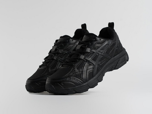 Кроссовки Asics Gel Kahana 8 (45792)