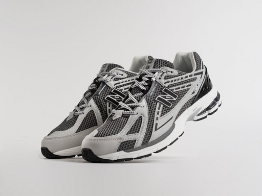 Кроссовки New Balance 1906R (46323) Кроссовки New Balance 1906R (46323)