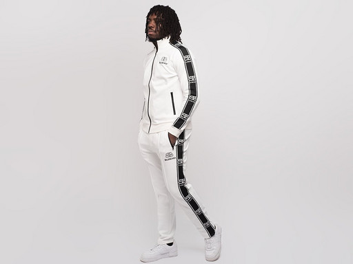 Спортивный костюм Balenciaga (46190)