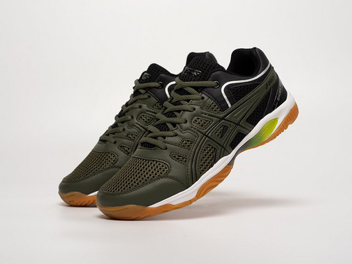 Кроссовки Asics Gel-Rocket 10 (40958)