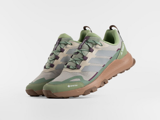 Кроссовки Adidas Terrex Skychaser AX5 (47051)