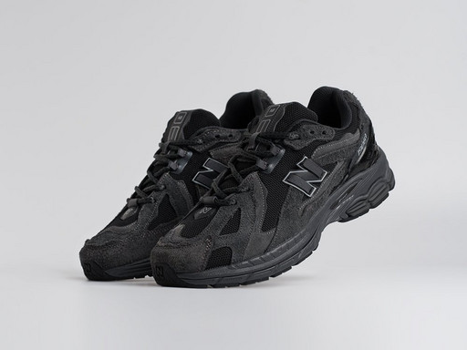 Кроссовки New Balance 1906D (45381)
