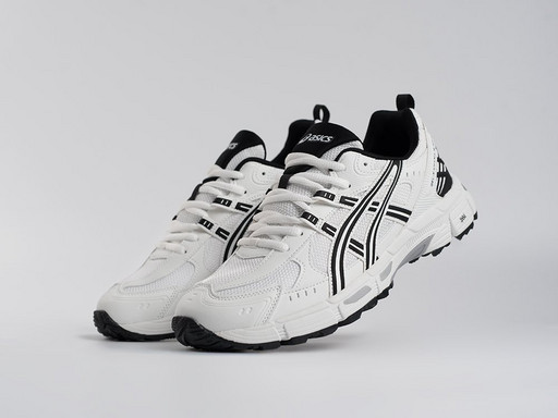 Кроссовки Asics Gel Kahana 8 (44922) Кроссовки Asics Gel Kahana 8 (44922)