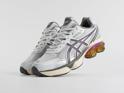 Кроссовки Asics Gel Kinetic Fluent (46746)