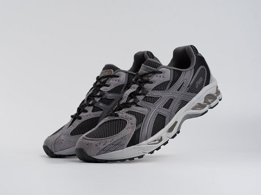 Кроссовки Asics Gel Kayano 14 (44427) Кроссовки Asics Gel Kayano 14 (44427)