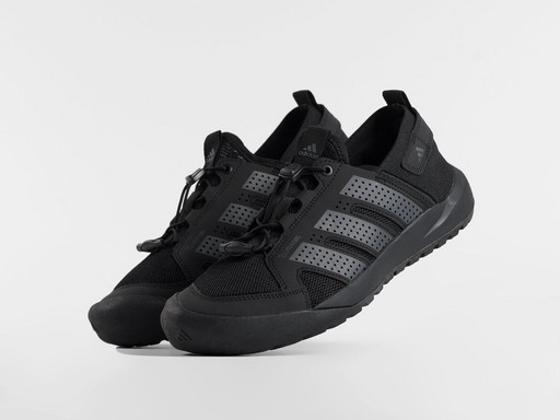 Кроссовки Adidas Terrex Daroga 25 (46597)