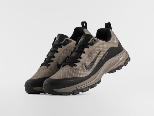 Кроссовки Nike (47514)