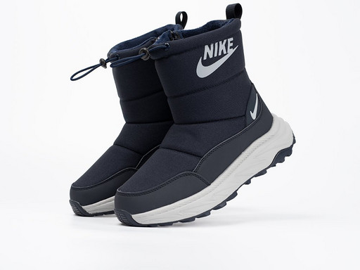 Зимние Сапоги Nike (43791)