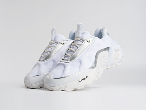 Кроссовки Adidas Edge Runner (45299)